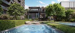 Tembusu Grand (D15), Condominium #558416201